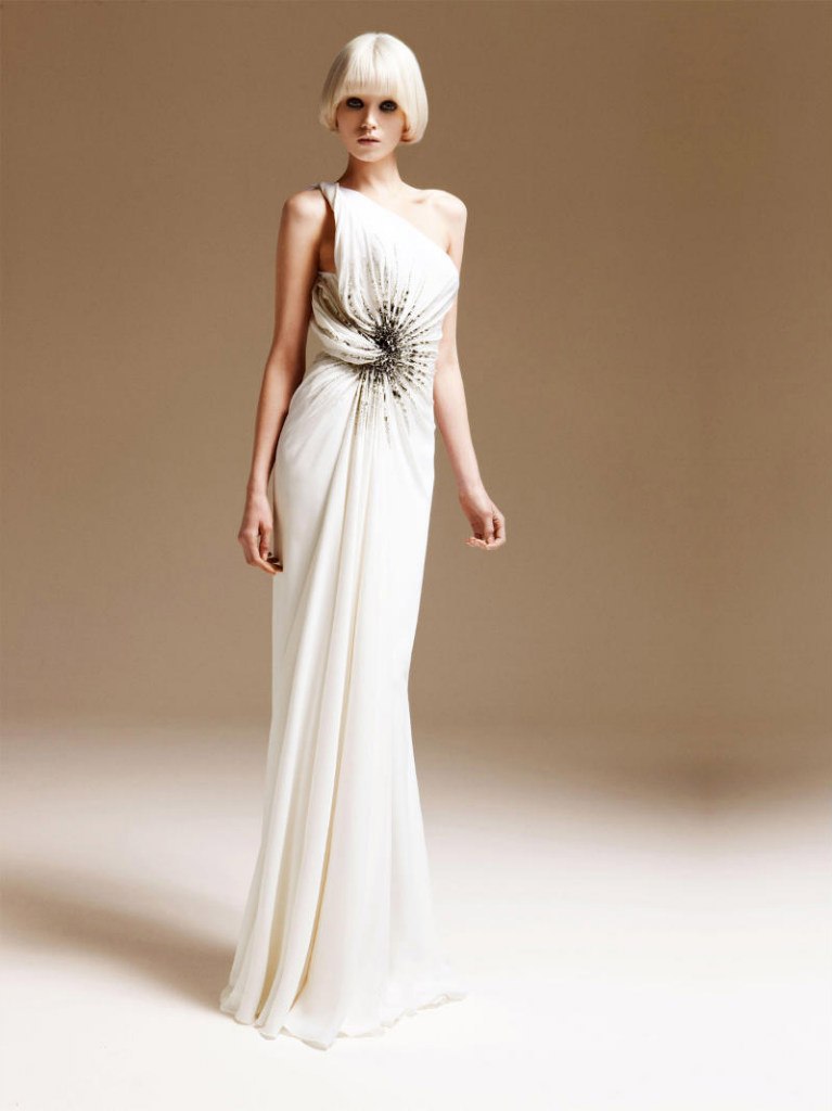 Самые красивые свадебные платья!)) Z_36f46d45